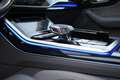 Audi Q7 50 TDI quattro S-Close/HUD/P-Dach/Massage Uvm... - thumbnail 26