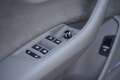 Audi Q7 50 TDI quattro S-Close/HUD/P-Dach/Massage Uvm... - thumbnail 18