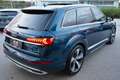Audi Q7 50 TDI quattro S-Close/HUD/P-Dach/Massage Uvm... - thumbnail 9