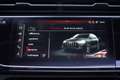 Audi Q7 50 TDI quattro S-Close/HUD/P-Dach/Massage Uvm... - thumbnail 41