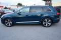 Audi Q7 50 TDI quattro S-Close/HUD/P-Dach/Massage Uvm... - thumbnail 12