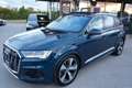 Audi Q7 50 TDI quattro S-Close/HUD/P-Dach/Massage Uvm... - thumbnail 4