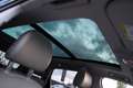 Audi Q7 50 TDI quattro S-Close/HUD/P-Dach/Massage Uvm... - thumbnail 50