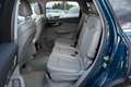 Audi Q7 50 TDI quattro S-Close/HUD/P-Dach/Massage Uvm... - thumbnail 23