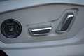 Audi Q7 50 TDI quattro S-Close/HUD/P-Dach/Massage Uvm... - thumbnail 22