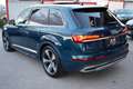 Audi Q7 50 TDI quattro S-Close/HUD/P-Dach/Massage Uvm... - thumbnail 11