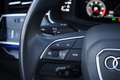 Audi Q7 50 TDI quattro S-Close/HUD/P-Dach/Massage Uvm... - thumbnail 35