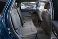Audi Q7 50 TDI quattro S-Close/HUD/P-Dach/Massage Uvm... - thumbnail 30
