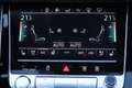 Audi Q7 50 TDI quattro S-Close/HUD/P-Dach/Massage Uvm... - thumbnail 34