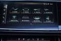 Audi Q7 50 TDI quattro S-Close/HUD/P-Dach/Massage Uvm... - thumbnail 39