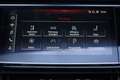 Audi Q7 50 TDI quattro S-Close/HUD/P-Dach/Massage Uvm... - thumbnail 40