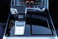 Audi Q7 50 TDI quattro S-Close/HUD/P-Dach/Massage Uvm... - thumbnail 38