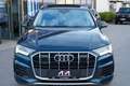 Audi Q7 50 TDI quattro S-Close/HUD/P-Dach/Massage Uvm... - thumbnail 6