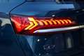 Audi Q7 50 TDI quattro S-Close/HUD/P-Dach/Massage Uvm... - thumbnail 14