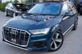 Audi Q7 50 TDI quattro S-Close/HUD/P-Dach/Massage Uvm... - thumbnail 2