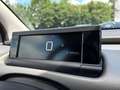 Citroen C4 Cactus 1.2i -NAVI-PDC-CAMERA-CRUISE-TOIT PANO-EURO6 Blauw - thumbnail 15