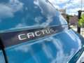 Citroen C4 Cactus 1.2i -NAVI-PDC-CAMERA-CRUISE-TOIT PANO-EURO6 Blauw - thumbnail 30