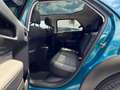 Citroen C4 Cactus 1.2i -NAVI-PDC-CAMERA-CRUISE-TOIT PANO-EURO6 Blauw - thumbnail 26
