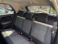 Citroen C4 Cactus 1.2i -NAVI-PDC-CAMERA-CRUISE-TOIT PANO-EURO6 Blauw - thumbnail 28