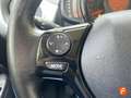 Peugeot 108 1.2 PureTech 82 Negro - thumbnail 12