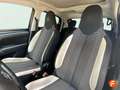 Peugeot 108 1.2 PureTech 82 Negro - thumbnail 20