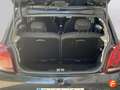 Peugeot 108 1.2 PureTech 82 Negro - thumbnail 25