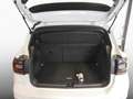 Volkswagen T-Cross 1.0 TSI DSG Style R-Line Navi CAM Beats Weiß - thumbnail 7