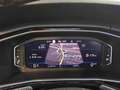 Volkswagen T-Cross 1.0 TSI DSG Style R-Line Navi CAM Beats Weiß - thumbnail 8