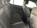 Volkswagen T-Cross 1.0 TSI DSG Style R-Line Navi CAM Beats Weiß - thumbnail 11