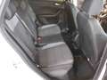 Volkswagen T-Cross 1.0 TSI DSG Style R-Line Navi CAM Beats Weiß - thumbnail 6