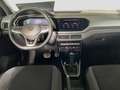 Volkswagen T-Cross 1.0 TSI DSG Style R-Line Navi CAM Beats Weiß - thumbnail 10