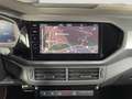 Volkswagen T-Cross 1.0 TSI DSG Style R-Line Navi CAM Beats Weiß - thumbnail 7