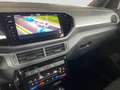 Volkswagen T-Cross 1.0 TSI DSG Style R-Line Navi CAM Beats Weiß - thumbnail 8