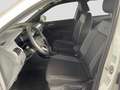 Volkswagen T-Cross 1.0 TSI DSG Style R-Line Navi CAM Beats Weiß - thumbnail 13
