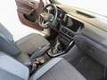 Volkswagen T-Cross 1.0 TSI DSG Style R-Line Navi CAM Beats Weiß - thumbnail 5