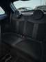 Fiat 500 Sport 1.0cc Hybrid 69cv Neopatentati CarPlay Grau - thumbnail 11