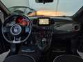 Fiat 500 Sport 1.0cc Hybrid 69cv Neopatentati CarPlay Grau - thumbnail 12