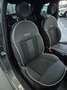 Fiat 500 Sport 1.0cc Hybrid 69cv Neopatentati CarPlay Grau - thumbnail 10