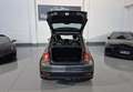 Fiat 500 Sport 1.0cc Hybrid 69cv Neopatentati CarPlay Grau - thumbnail 7