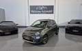 Fiat 500 Sport 1.0cc Hybrid 69cv Neopatentati CarPlay Grau - thumbnail 1