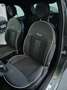 Fiat 500 Sport 1.0cc Hybrid 69cv Neopatentati CarPlay Grau - thumbnail 9