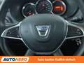 Dacia Lodgy 1.2 TCe Stepway*NAVI*PDC*TEMPO*KLIMA*7-SITZER* Bleu - thumbnail 19