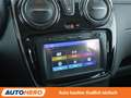 Dacia Lodgy 1.2 TCe Stepway*NAVI*PDC*TEMPO*KLIMA*7-SITZER* Bleu - thumbnail 21