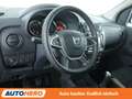 Dacia Lodgy 1.2 TCe Stepway*NAVI*PDC*TEMPO*KLIMA*7-SITZER* Bleu - thumbnail 11