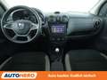 Dacia Lodgy 1.2 TCe Stepway*NAVI*PDC*TEMPO*KLIMA*7-SITZER* Bleu - thumbnail 12