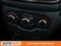 Dacia Lodgy 1.2 TCe Stepway*NAVI*PDC*TEMPO*KLIMA*7-SITZER* Bleu - thumbnail 24