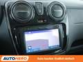 Dacia Lodgy 1.2 TCe Stepway*NAVI*PDC*TEMPO*KLIMA*7-SITZER* Bleu - thumbnail 22