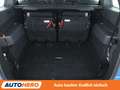 Dacia Lodgy 1.2 TCe Stepway*NAVI*PDC*TEMPO*KLIMA*7-SITZER* Bleu - thumbnail 17