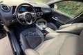 Mercedes-Benz GLA 250 GLA 250 e hybrid EQ Premium Nero - thumbnail 10