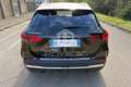 Mercedes-Benz GLA 250 GLA 250 e hybrid EQ Premium Nero - thumbnail 6